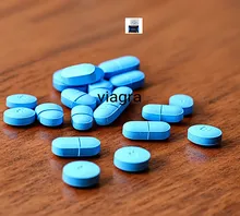 Viagra generique en vente en france